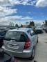 Mercedes A170 2007г. автомат, снимка 3