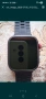 Huawei Watch Fit 4 Pro , снимка 8