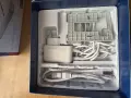 Bosch Smart Home контролер, снимка 3