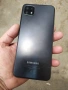 Телефон Samsung A22, снимка 4
