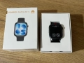 Huawei Watch Fit 5 .Чисто нов!, снимка 1
