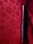 Samsung Galaxy S22 5G, 256 GB,Bora Purple, снимка 8