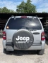 JEEP LIBERTY 2007г. 3,7 НА ЧАСТИ, снимка 3