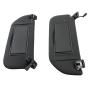 Комплект сенници Citroen DS3 2009-2014 ID: 161818, снимка 1