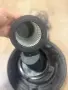Stark’s IVC30 – Прахосмукачка 3 в 1 за сухо и мокро почистване с обдухване, 1500W и 30L резервоар, снимка 3
