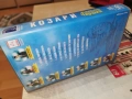 КОЗАРИ-ORIGINAL VHS TAPE 2506261850L1, снимка 8