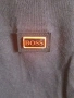 Мъжка тениска Hugo Boss., снимка 6
