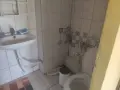 A Fully Legalized, Ready-to-Live Oasis in Blaskovo, снимка 15
