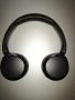 Bluetooth слушалки Sony WH-CH520, снимка 4