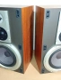 Трилентови тонколони Heco PCX-2, снимка 5
