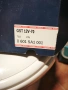 Прободен трион/Зеге Bosch GST 12V-70, снимка 2