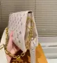 Нова чанта само за 120 евро , снимка 4