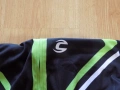 вело джърси cannondale/giordana тениска екип колоездене мъжко оригинал M/L, снимка 5