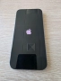 Apple iPhone 14 Pro Max 128GB Deep Purple Отличен Гаранция, снимка 4