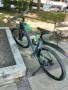 Cross Fusion 27.5 В ГАРАНЦИЯ, снимка 10