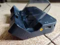 Sony VGP-PRUX1 е оригинална докинг станция, снимка 3