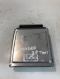 Електронен блок за управление (ECU) за Ford Mondeo 2.0 TDCi (2004) 5S71-12A650-LA R0411C042A, снимка 2