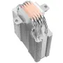 Thermalright Assassin King 120 SE CPU охладител, снимка 5