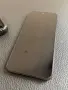 Samsung Galaxy A14 5G, снимка 12