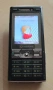 Sony Ericsson K800(2 бр.) - без батерии, снимка 5