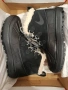 Nike Woodside Chukka 2 Boots 537345-001 Оригинал Код 656, снимка 9