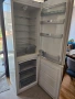 Whirlpool хладилник 330 л, енергиен клас А, снимка 6