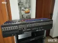 професионален смесител Peavey S-32 Sanctuary Series 32 канален, снимка 2