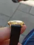 Bucherer, swiss made, отличен!, снимка 5