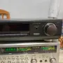Стерео тунер Technics ST GT 650, снимка 3