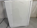 Хладилник - Dometic 85W 34L (амонячен), снимка 5