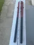 Ножица за арматура, снимка 10
