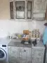 Автомобил под наем  заедно с тристаен обзаведен апартамент в кв.Голо бърдо Габрово , снимка 6