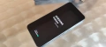 Samsung Galaxy S22, снимка 3