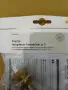 Нагревател против замръзване Lilie Frostwächter 12V (30W) – за кемпер / каравана, снимка 2
