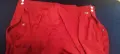 Долнище,2XL, Adidas,30 евро., снимка 5