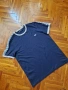 Страхотна мъжка тениска FRED PERRY размер L , снимка 2