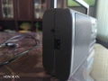 Радио Sony ICF-M750S 3 Bands, снимка 6