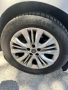 Fiat Tipo 1.4i 16V 95hp 2016г, снимка 8