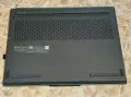 Lenovo Legion 5 16IRX9 | i9-14900HX | RTX 4070 | 32GB RAM | 1TB SSD | Windows 11 Pro, снимка 8