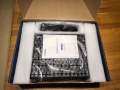 Yuanley YS100-0800T, 8 портов х 10G RJ45 Ethernet суич, снимка 7