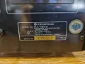 Усилвател Kenwood KA-1500 – Изключително топъл звук за ценители!, снимка 14