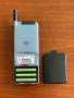 Siemens C10 D, снимка 8