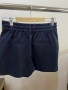 Къси панталони Only, снимка 2