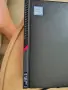Lenovo ThinkCentre M700 Tiny / Intel Core i3 / 4GB RAM / 500GB HDD, снимка 2