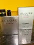 chanel allure homme sport, снимка 4