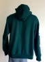 Nike NBA Boston Celtics Hoodie Mens Size / L  ОРИГИНАЛ! Мъжки Суичър !, снимка 3