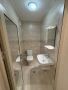Под наем тристаен апартамент в Обеля 1 , снимка 10