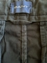 Мъжки къси панталони GANT (модел Allister Regular) , снимка 3