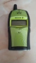 ericsson t20e, снимка 3