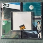Mike Oldfield , снимка 10